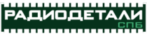 radio-detali-spb.ru